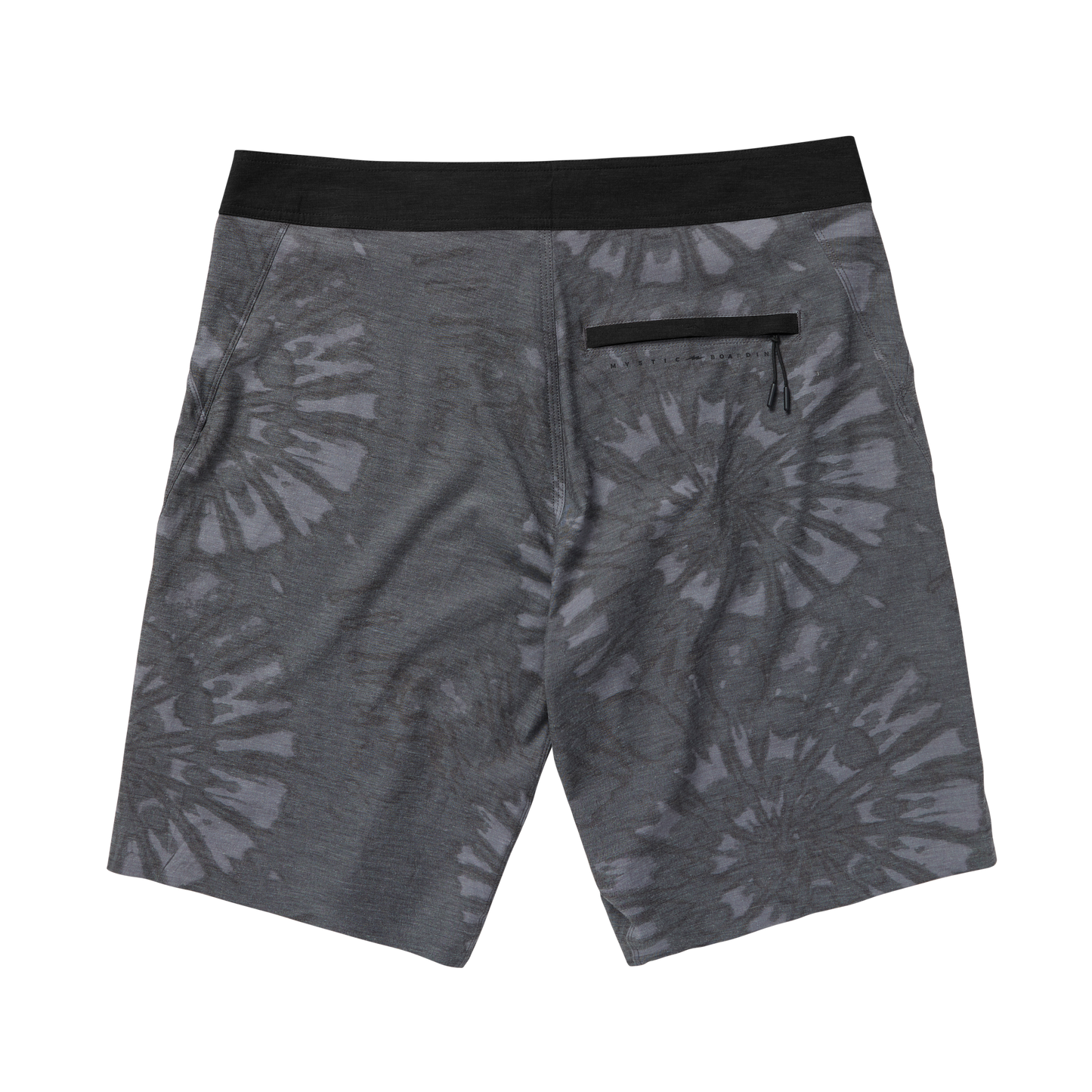 Mystic Tie Dye Performance Boardshort 2023