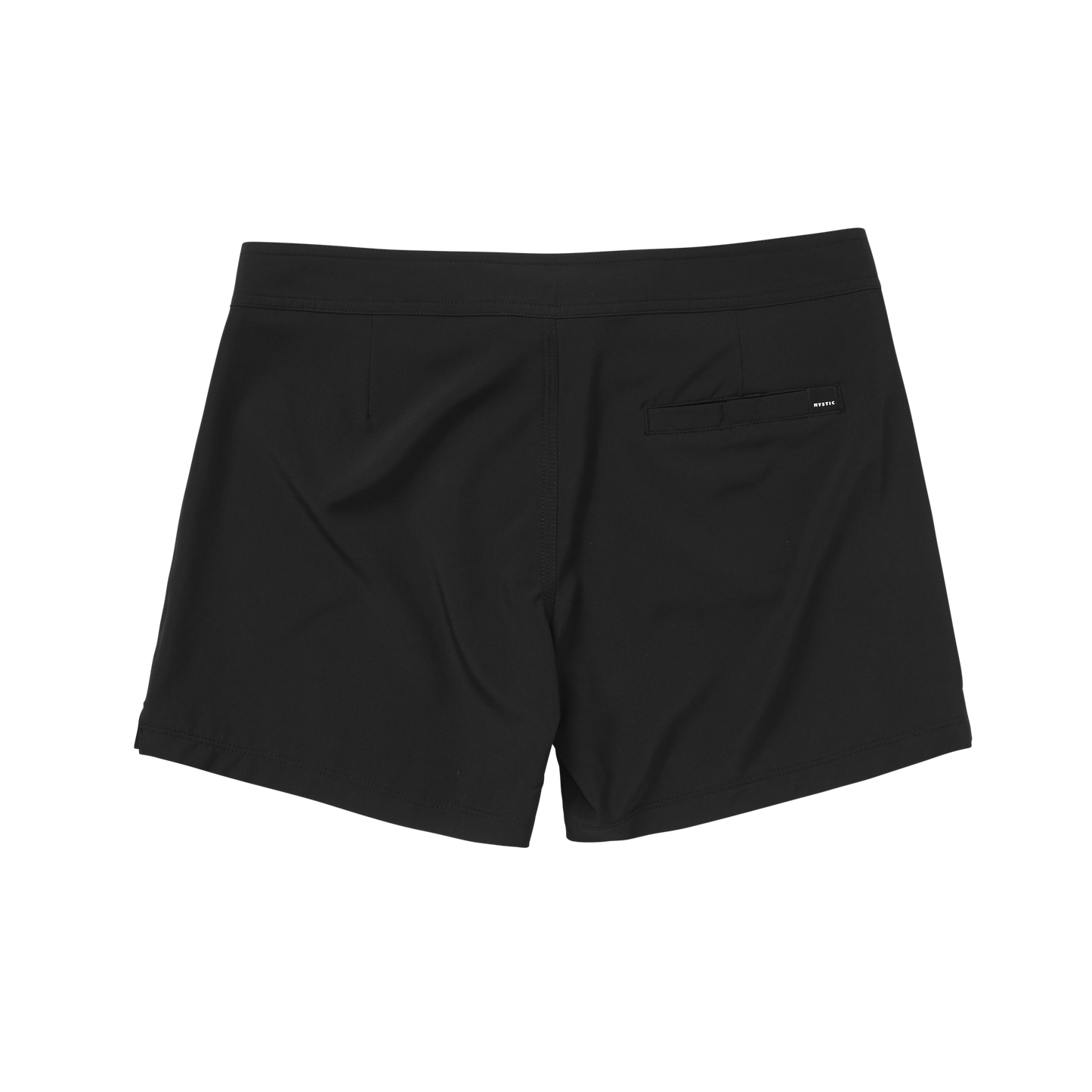 Mystic Jayde Boardshort