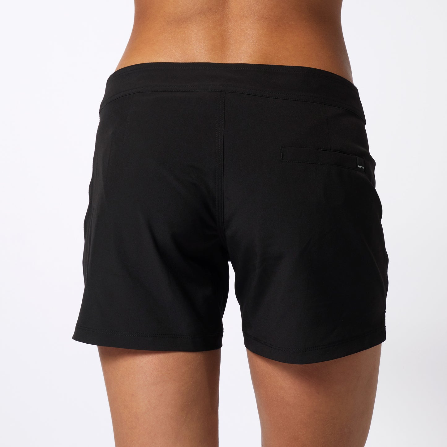 Mystic Jayde Boardshort