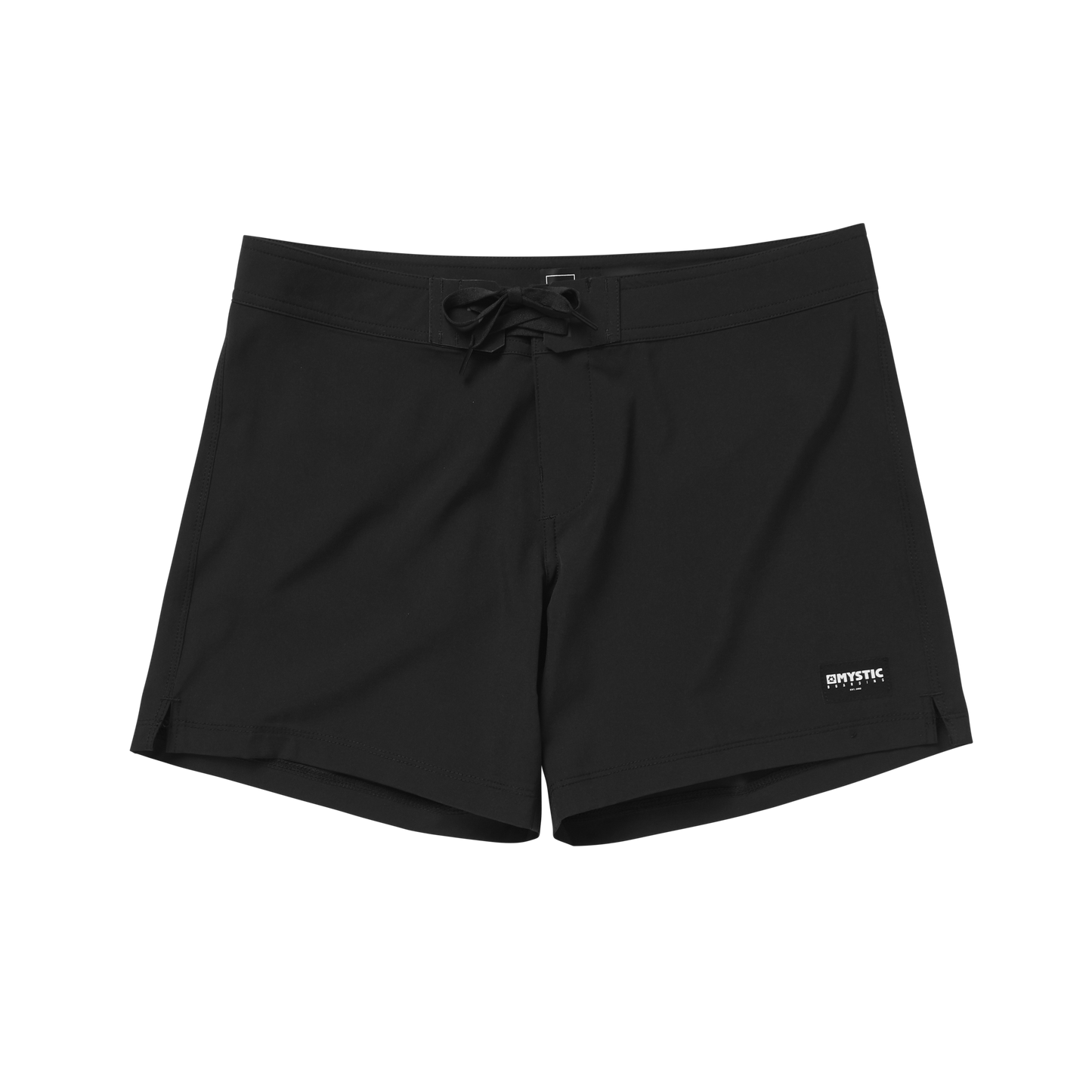 Mystic Jayde Boardshort