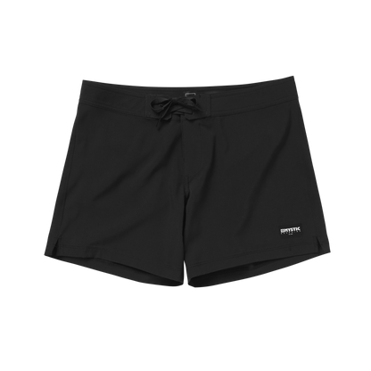 Mystic Jayde Boardshort