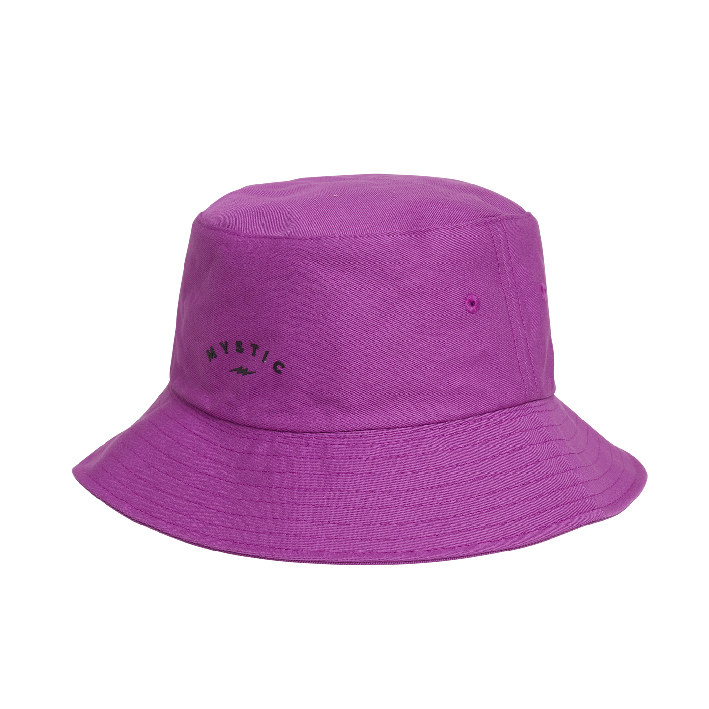 Mystic Bucket Hat | Sunset Purple