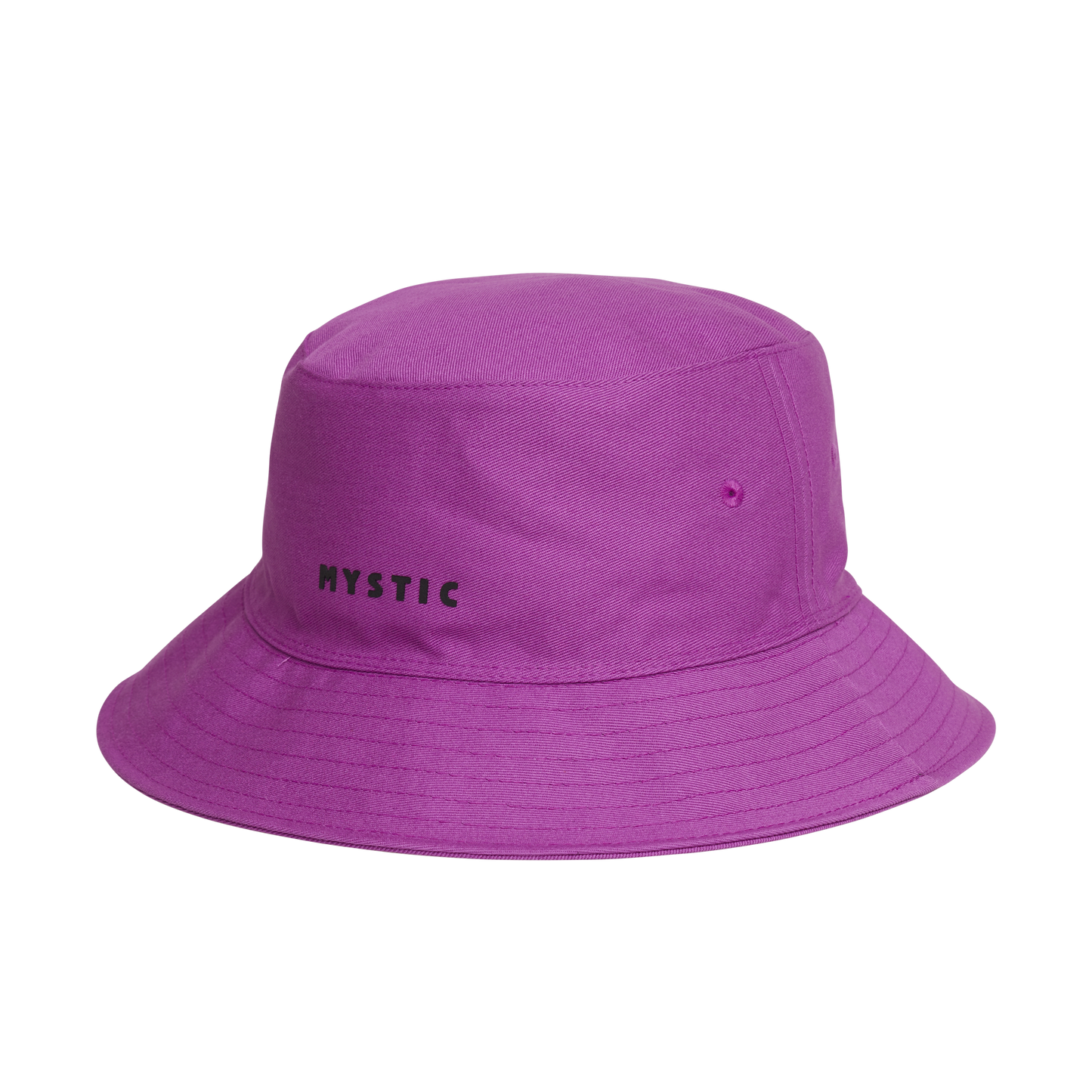 Mystic Bucket Hat | Sunset Purple