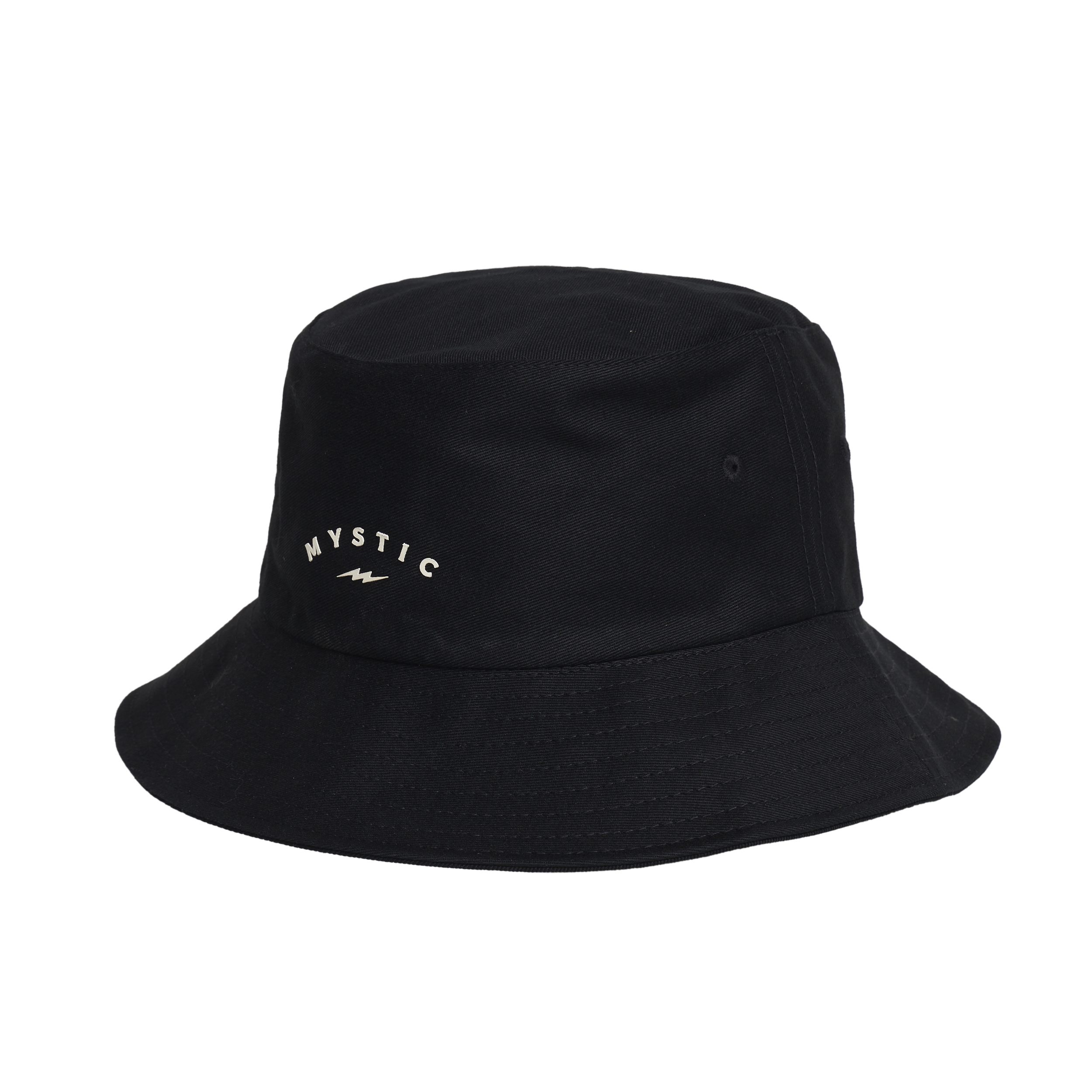 Mystic Bucket Hat