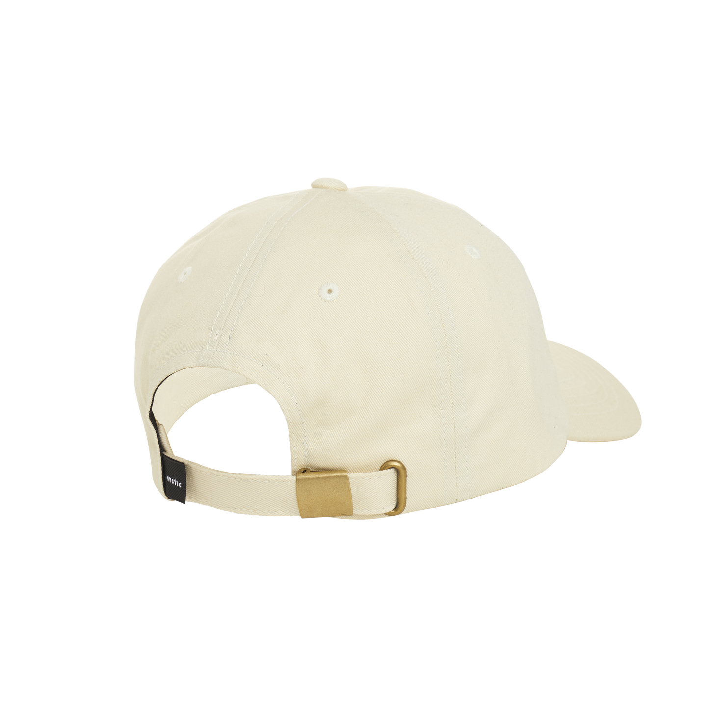 Mystic The Mirror Cap | Off White