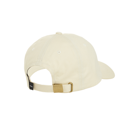 Mystic The Mirror Cap | Off White