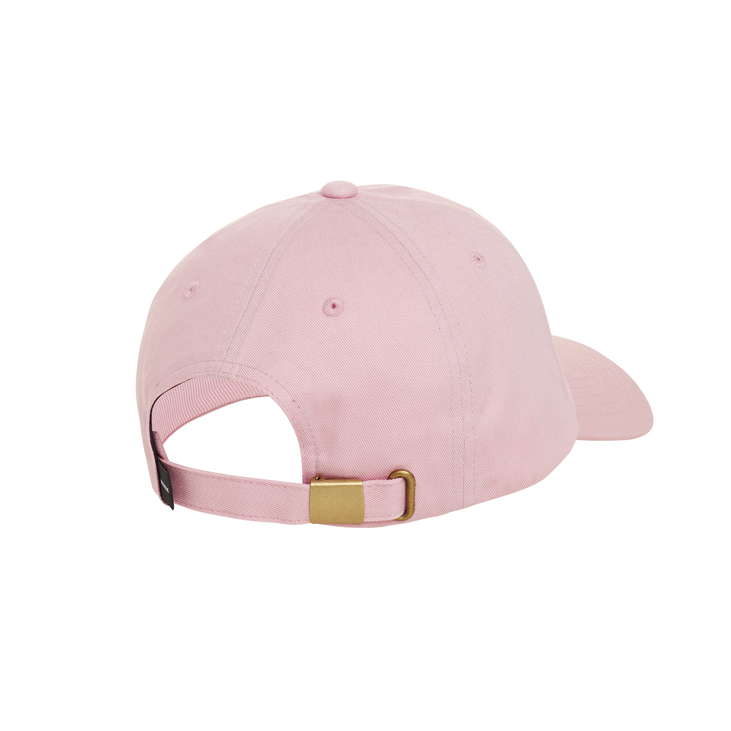 Mystic The Mirror Cap | Dawn Pink