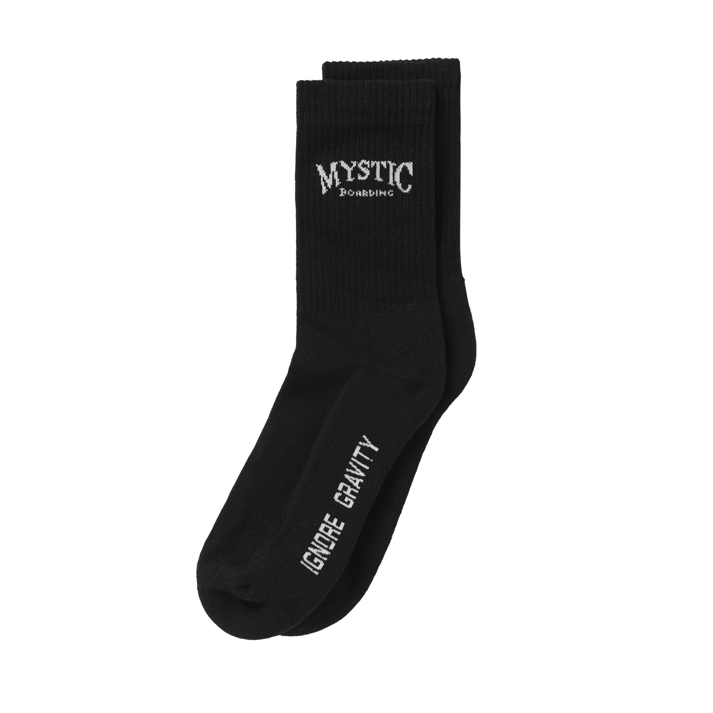 Mystic Ethos Socks