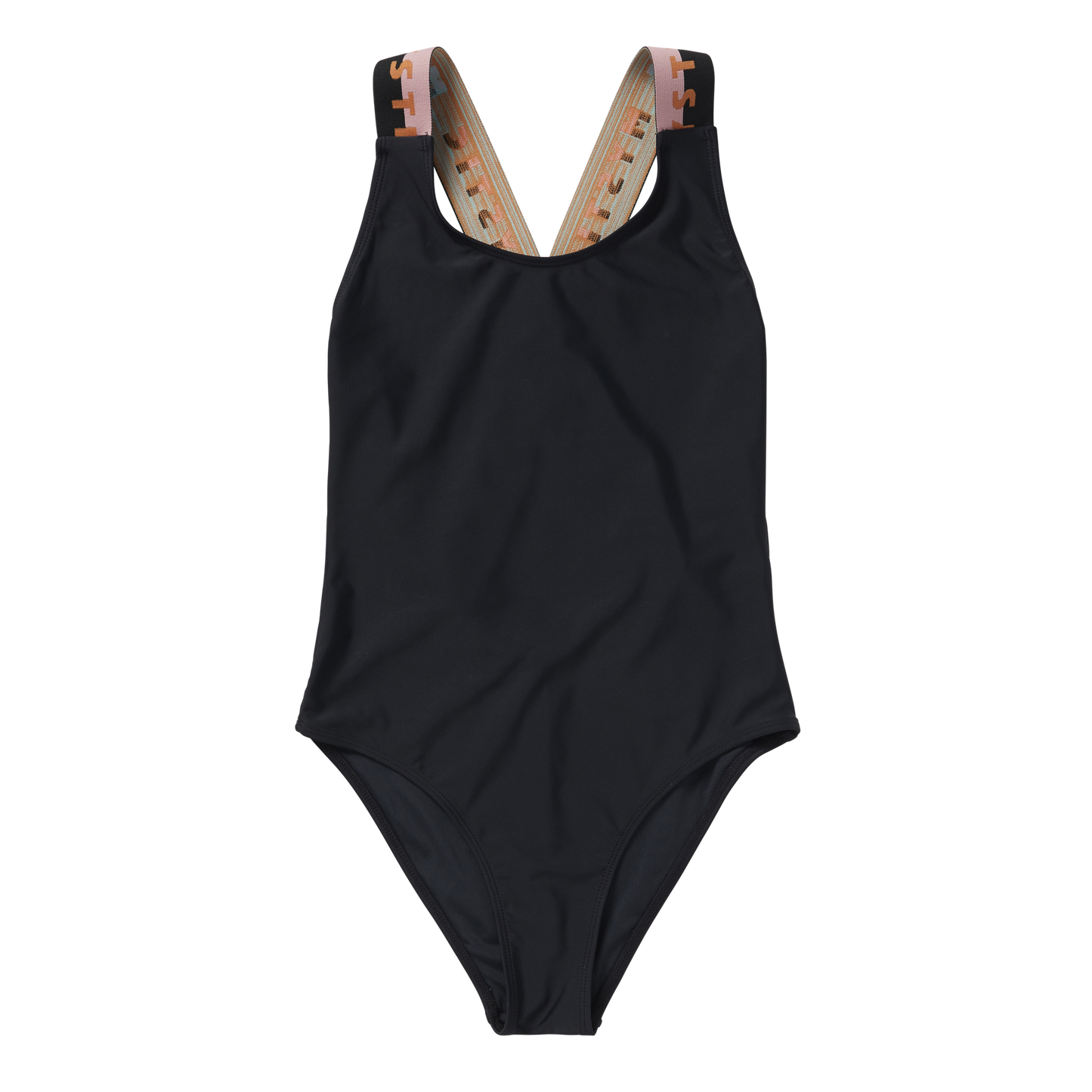 Mystic Dip Swimsuit