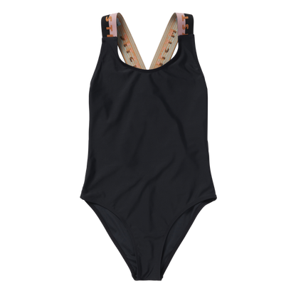 Mystic Dip Swimsuit