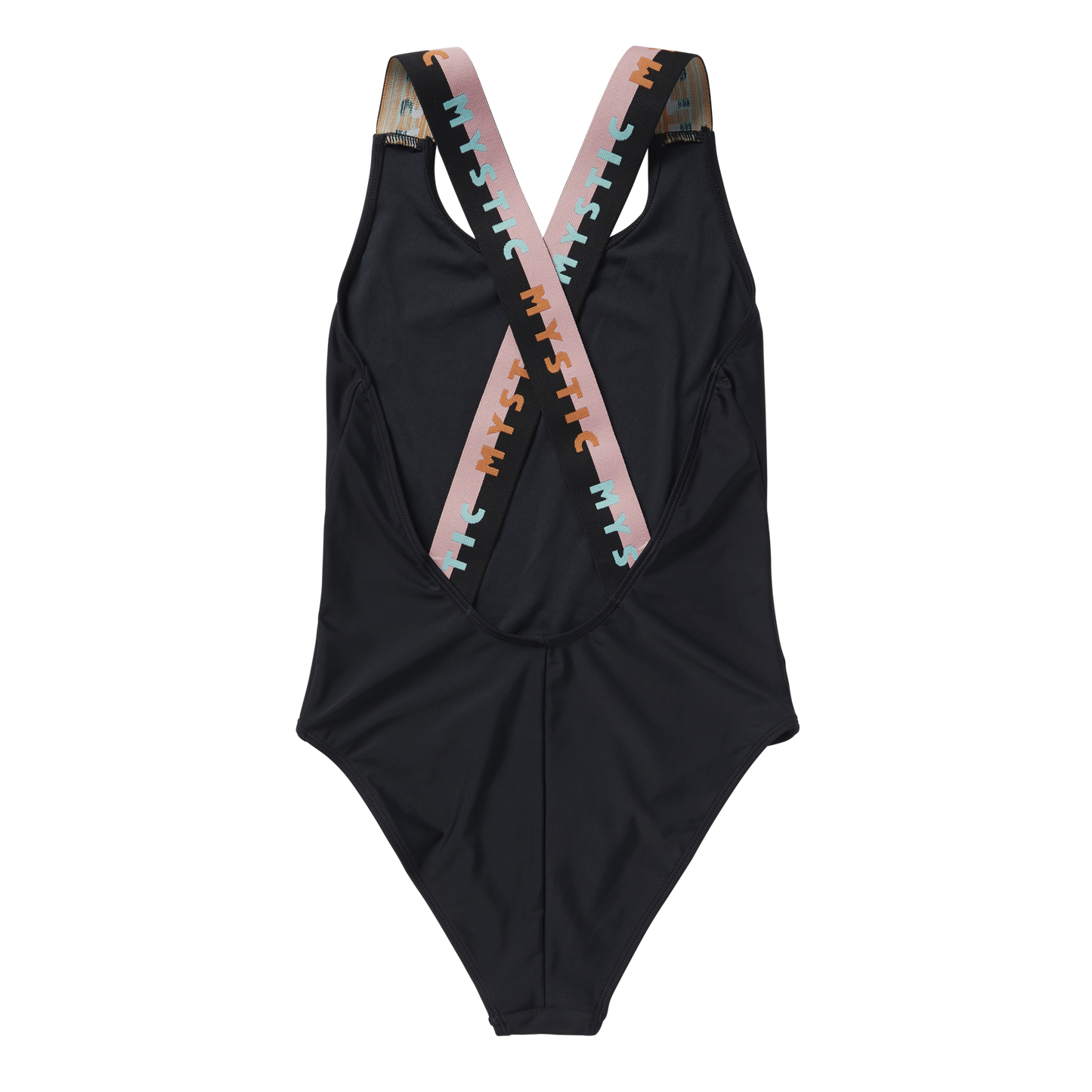 Mystic Dip Swimsuit