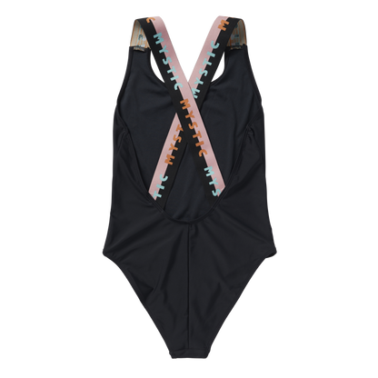 Mystic Dip Swimsuit