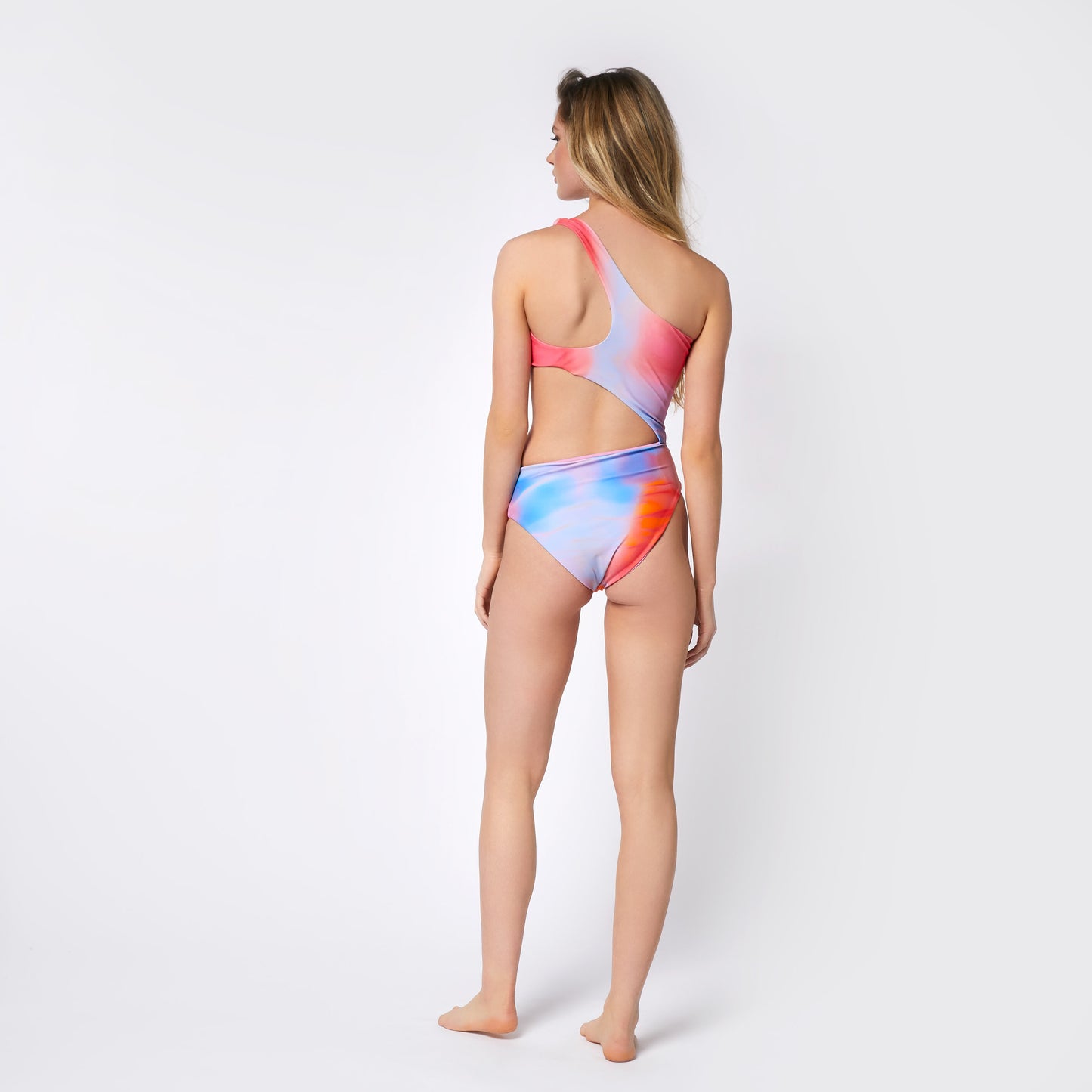 Mystic Aspire Swimsuit | Multiple color