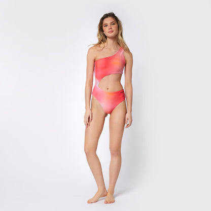 Mystic Aspire Swimsuit | Multiple color