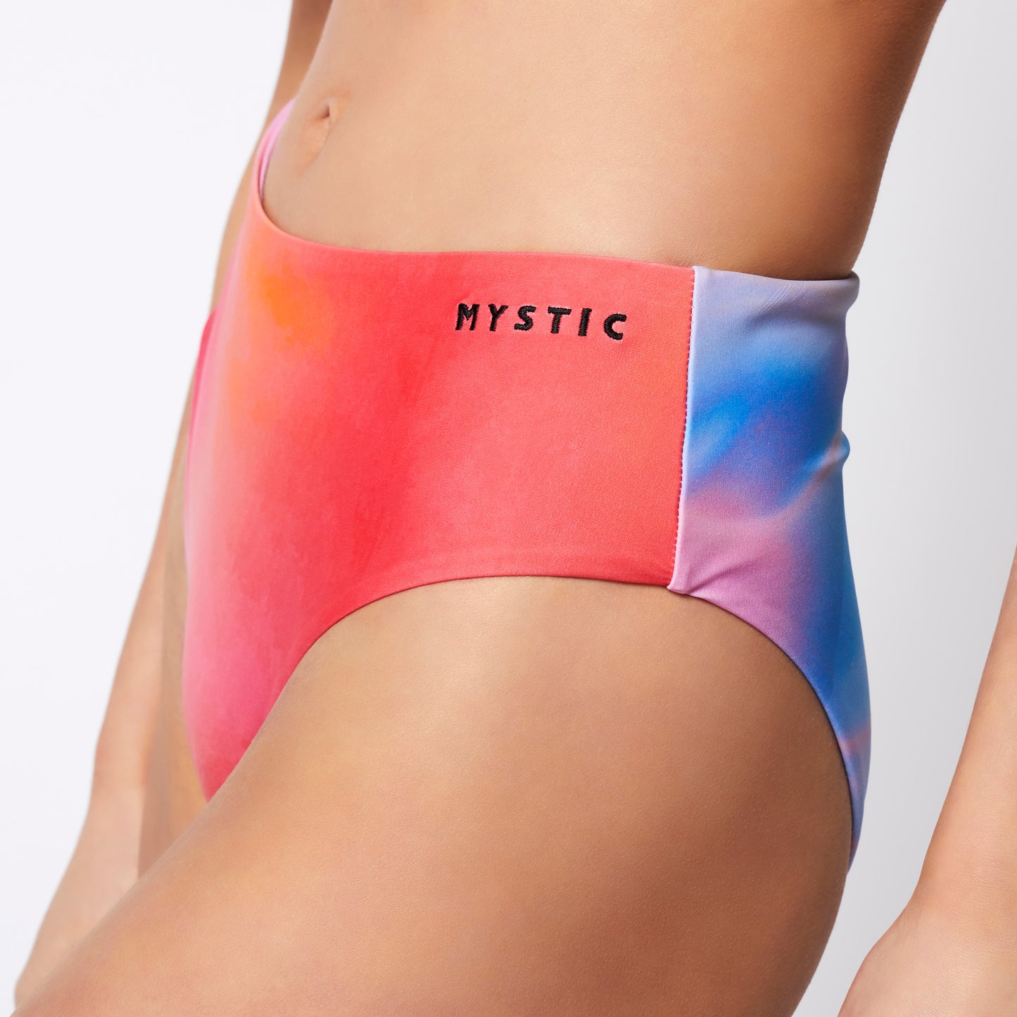 Mystic Aspire Swimsuit | Multiple color