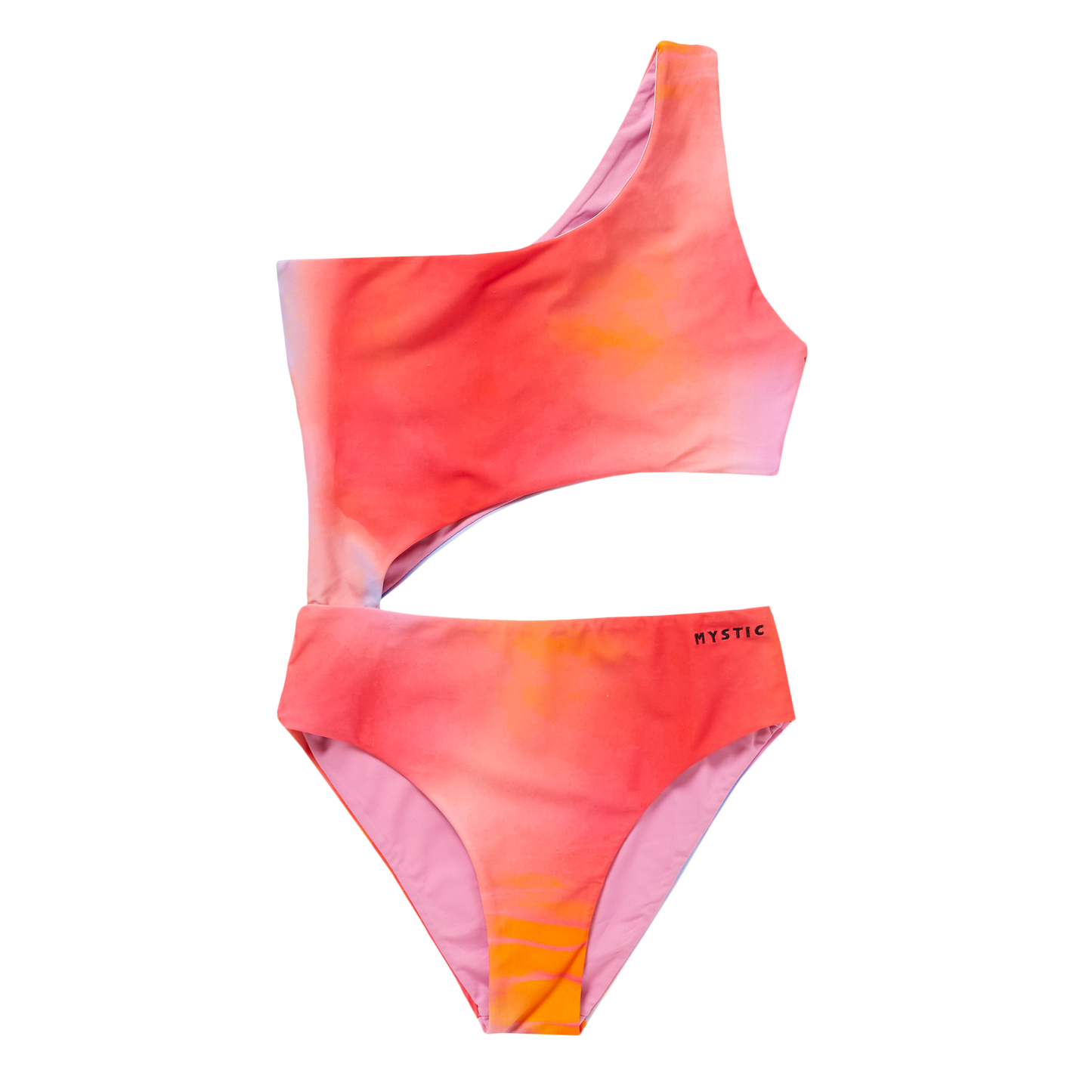 Mystic Aspire Swimsuit | Multiple color