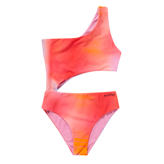 Mystic Aspire Swimsuit | Multiple color