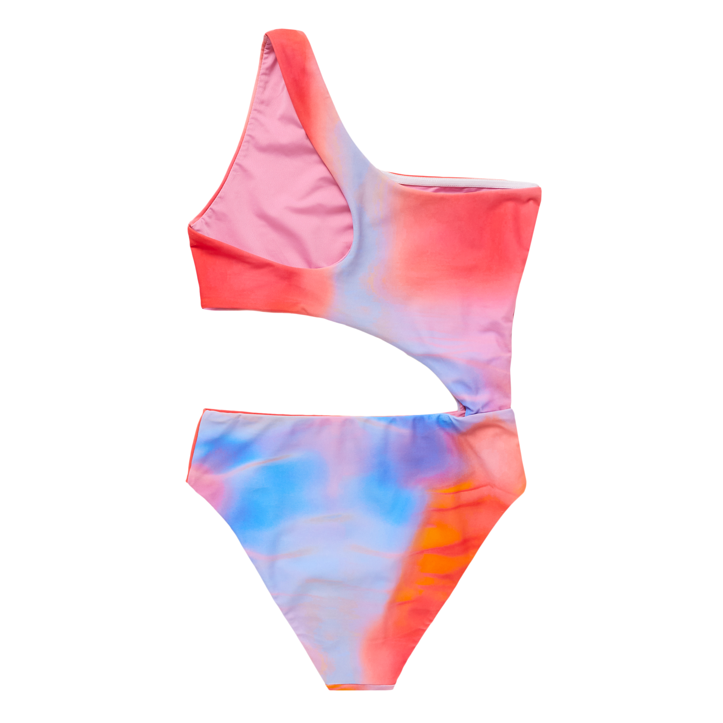 Mystic Aspire Swimsuit | Multiple color