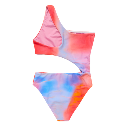 Mystic Aspire Swimsuit | Multiple color