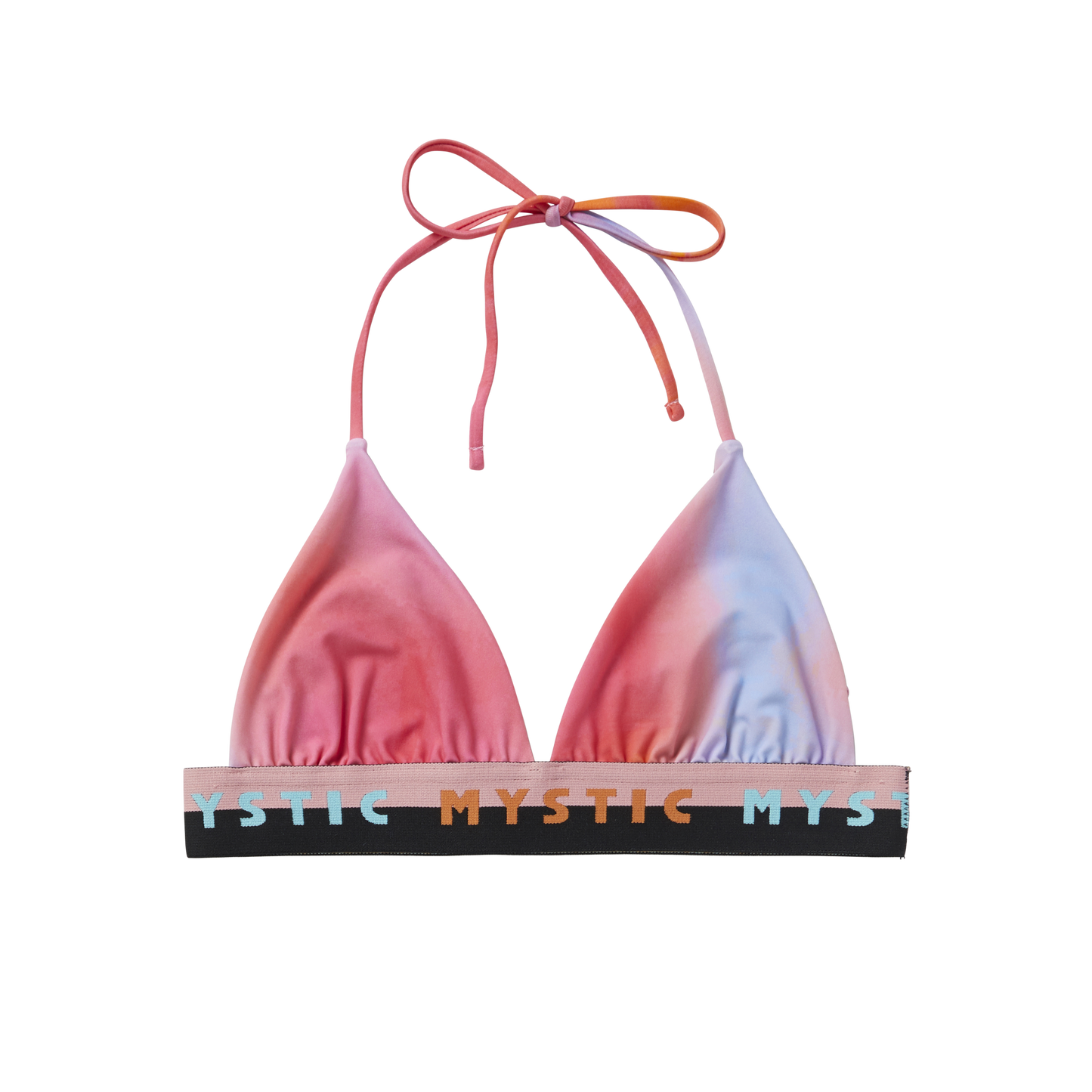 Mystic Cascade Bikini Top | Multiple color