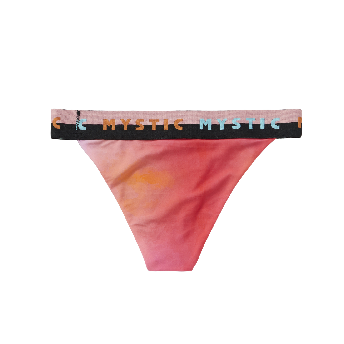 Mystic Cascade Bikini Bottom | Multiple color