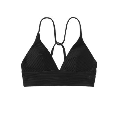 Mystic Frenzy Bikini Top