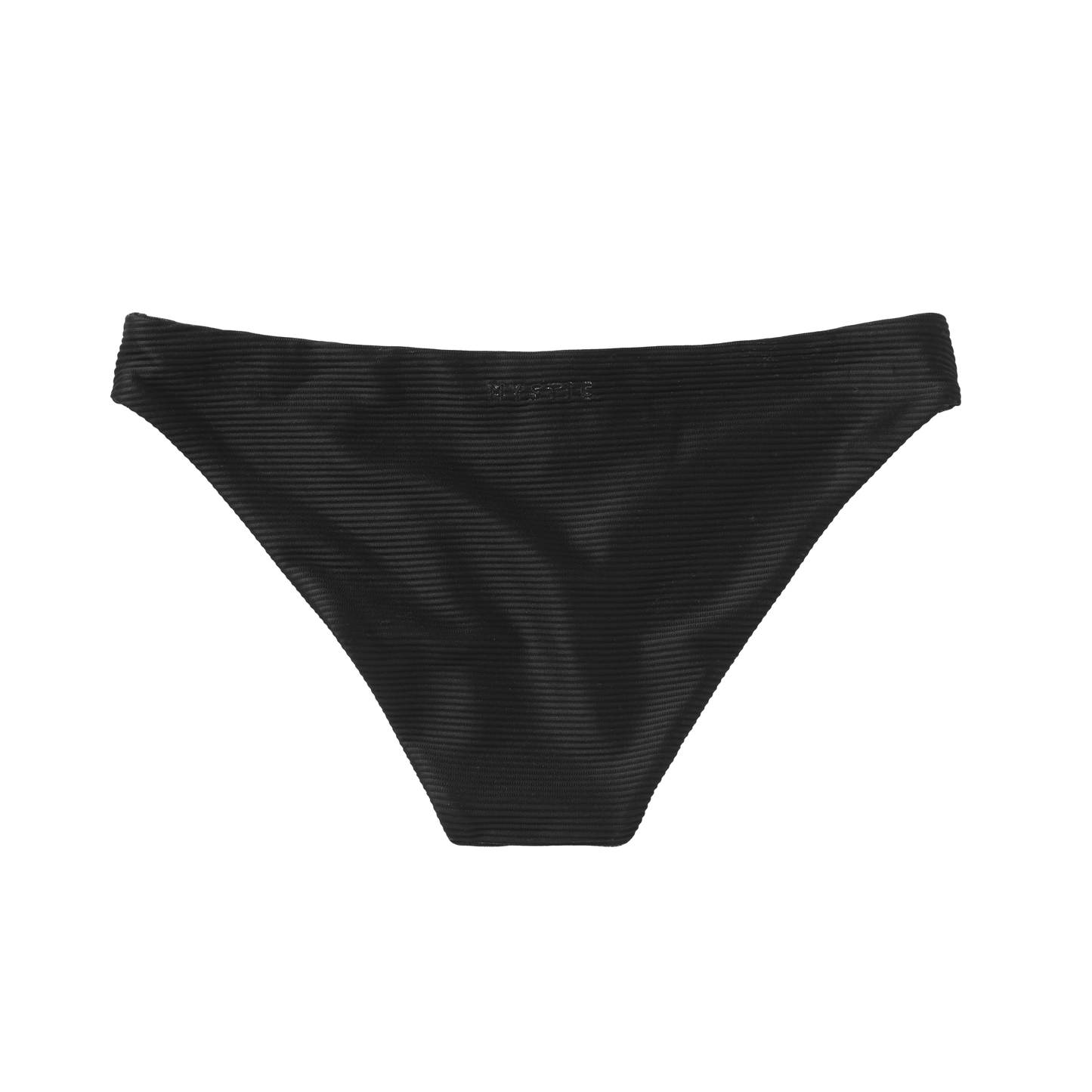 Mystic Frenzy Bikini Bottom