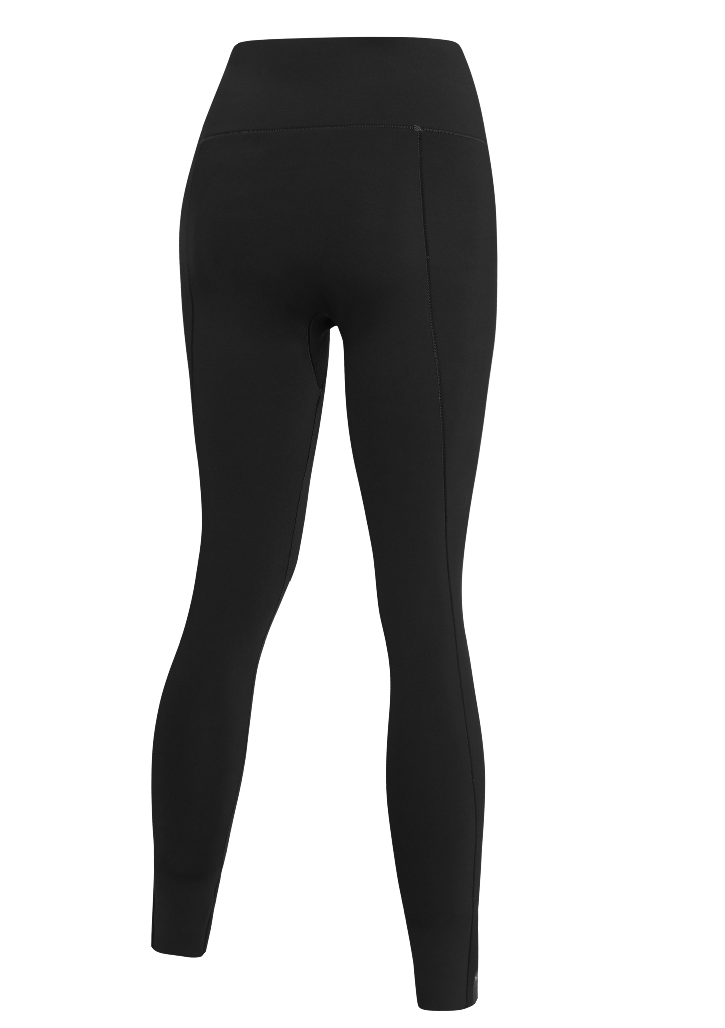 Mystic Lunar Neo Pants L/S 2/2mm Women