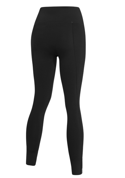 Mystic Lunar Neo Pants L/S 2/2mm Women