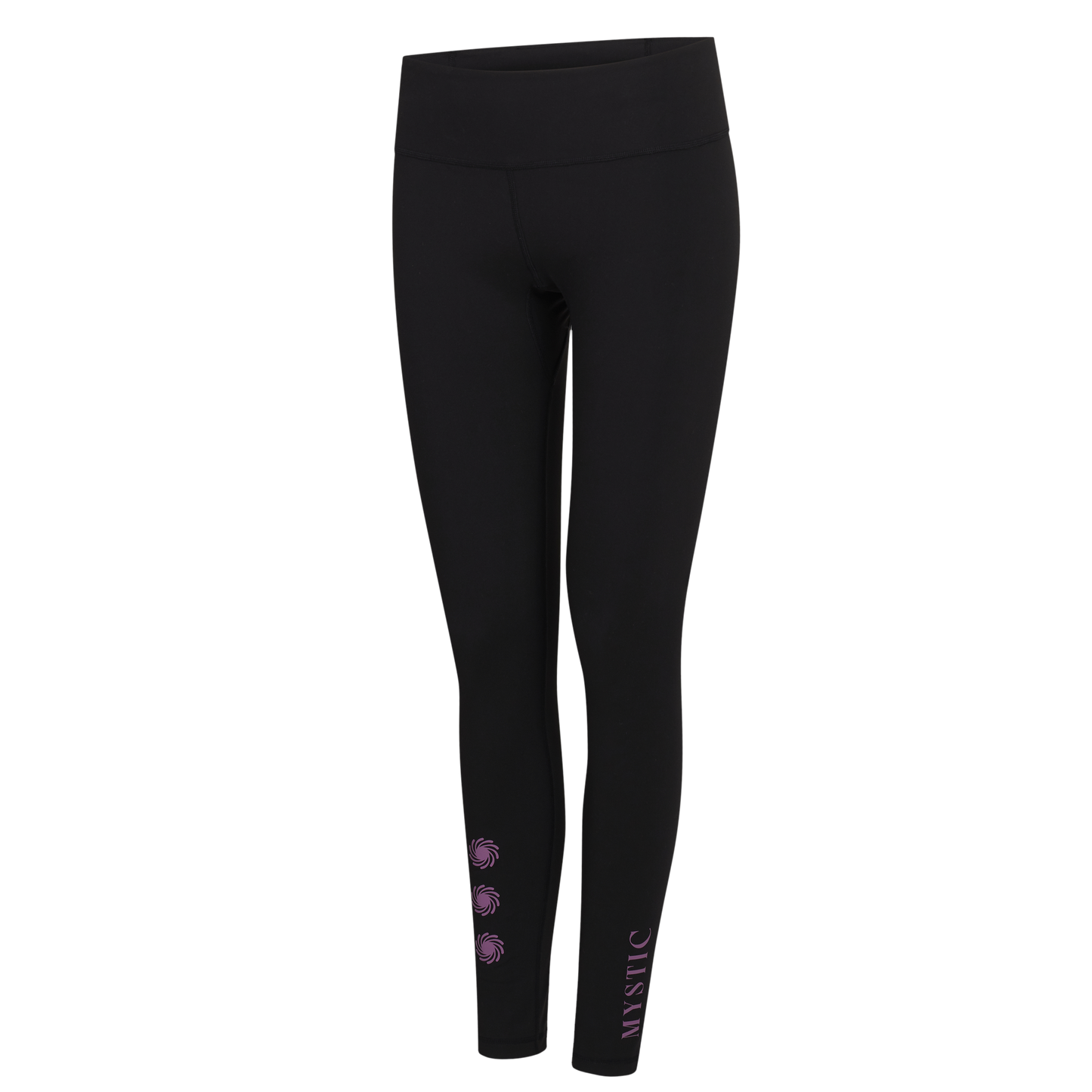 Mystic Jayde Legging