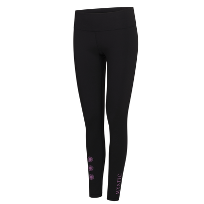 Mystic Jayde Legging