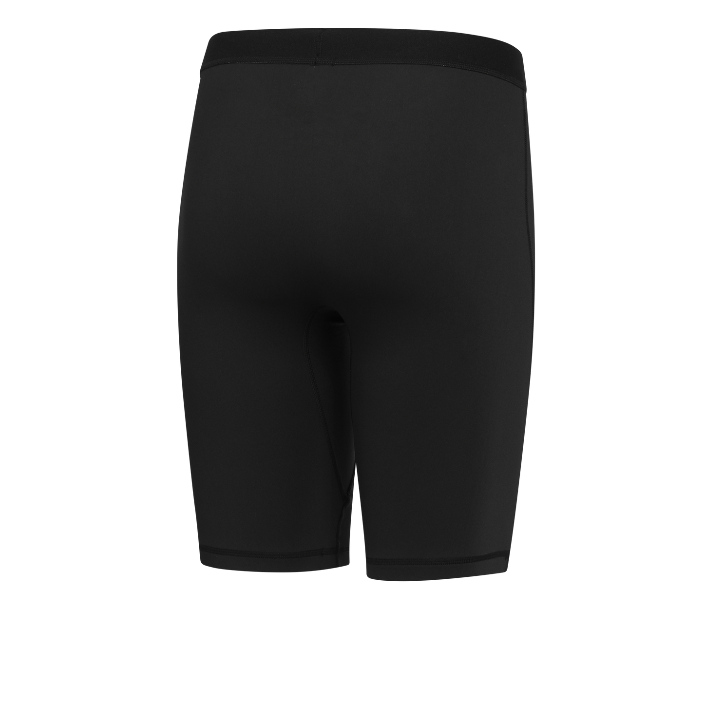 Mystic Thermal Short