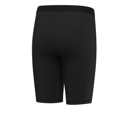 Mystic Thermal Short