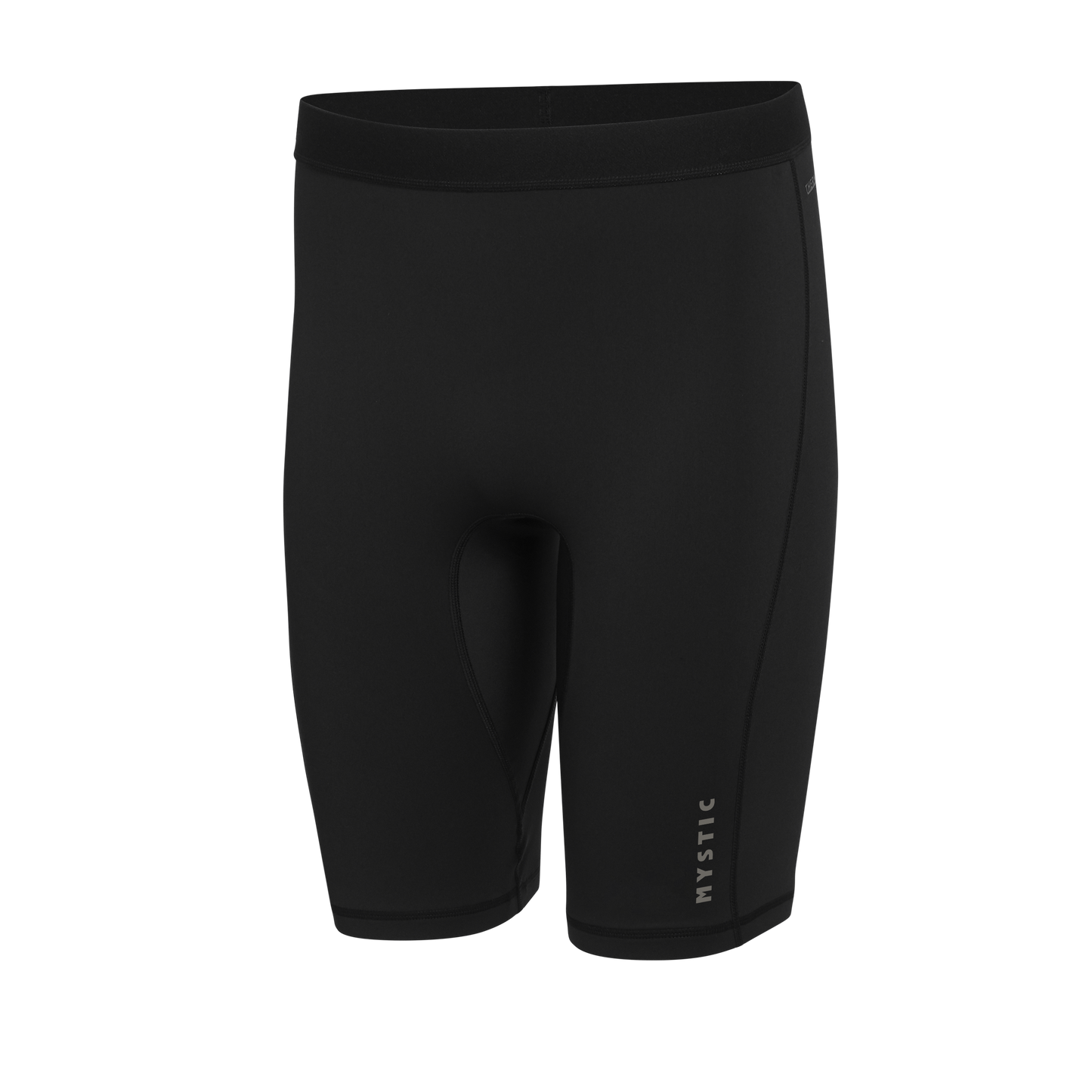 Mystic Thermal Short