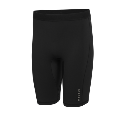 Mystic Thermal Short