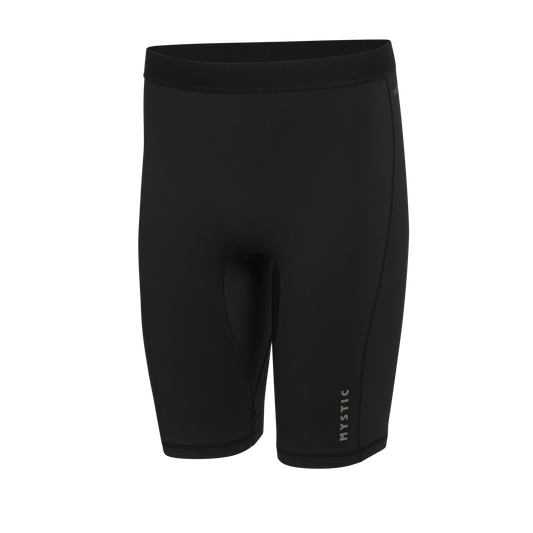 Short thermique Mystic 2023 | Noir 