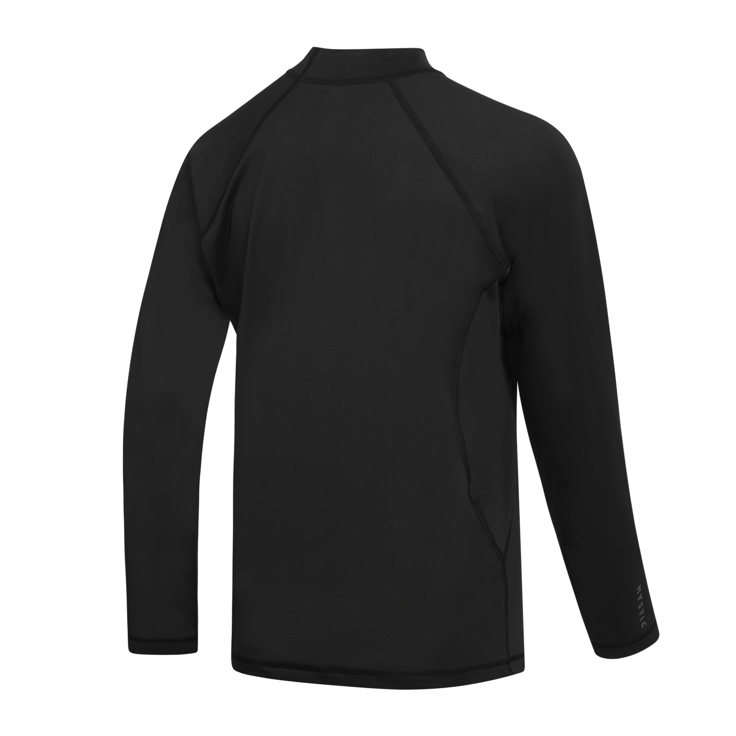 Mystic Thermal Top L/S