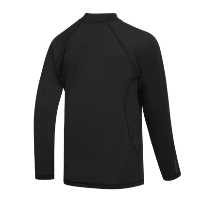 Mystic Thermal Top L/S