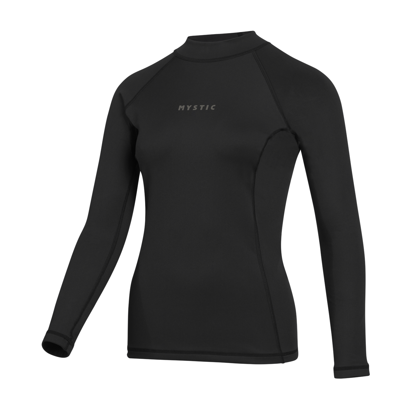 Mystic Thermal Top L/S Women