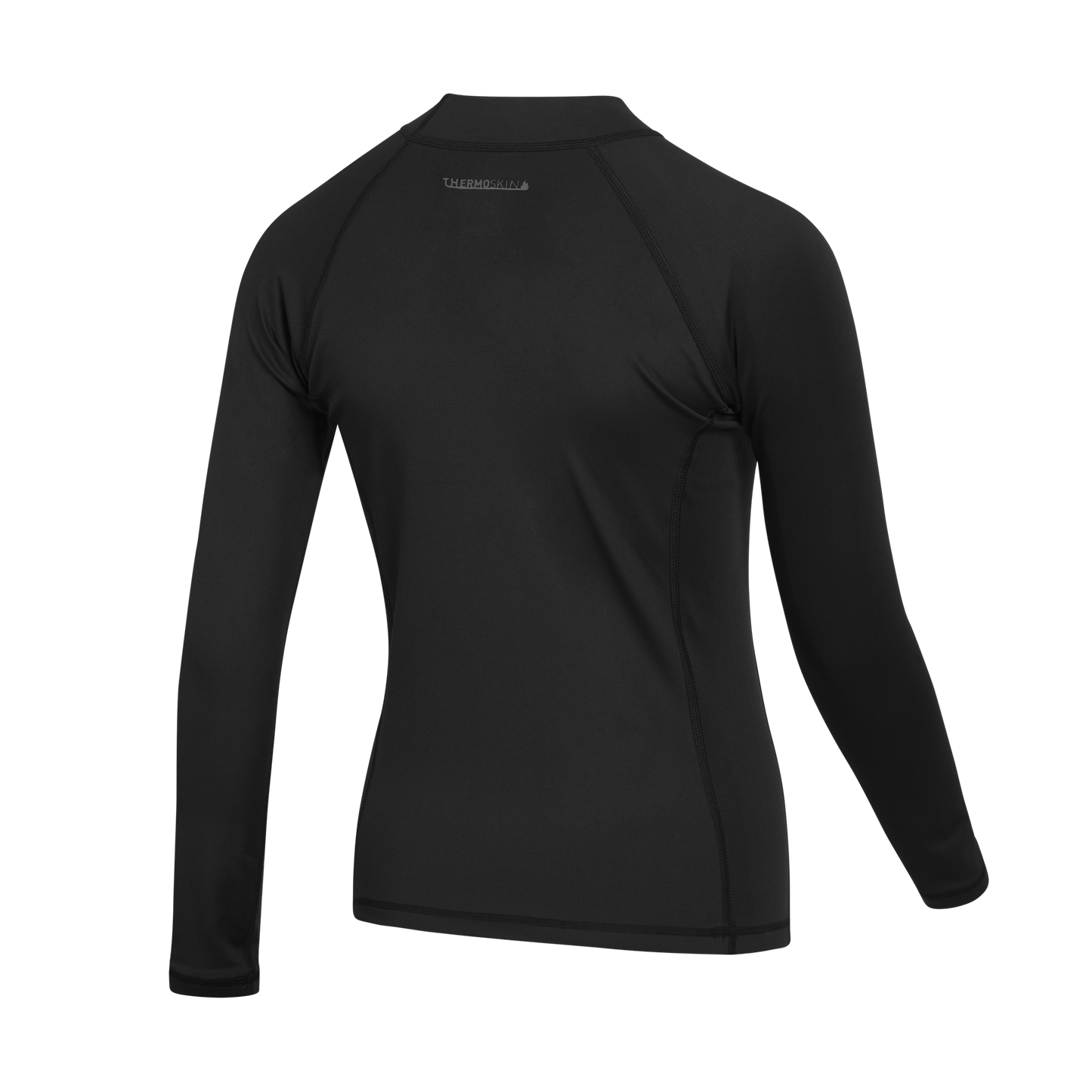 Mystic Thermal Top L/S Women