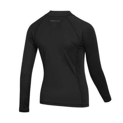 Mystic Thermal Top L/S Women