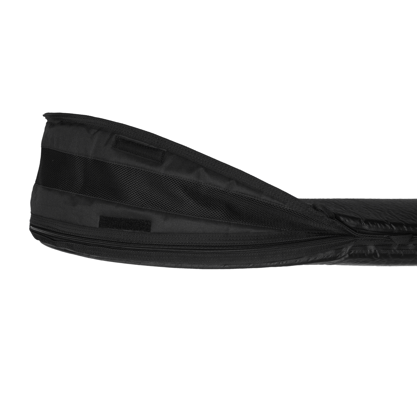 Mystic Helium Inflatable Day Cover