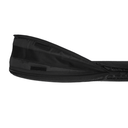 Mystic Helium Inflatable Day Cover