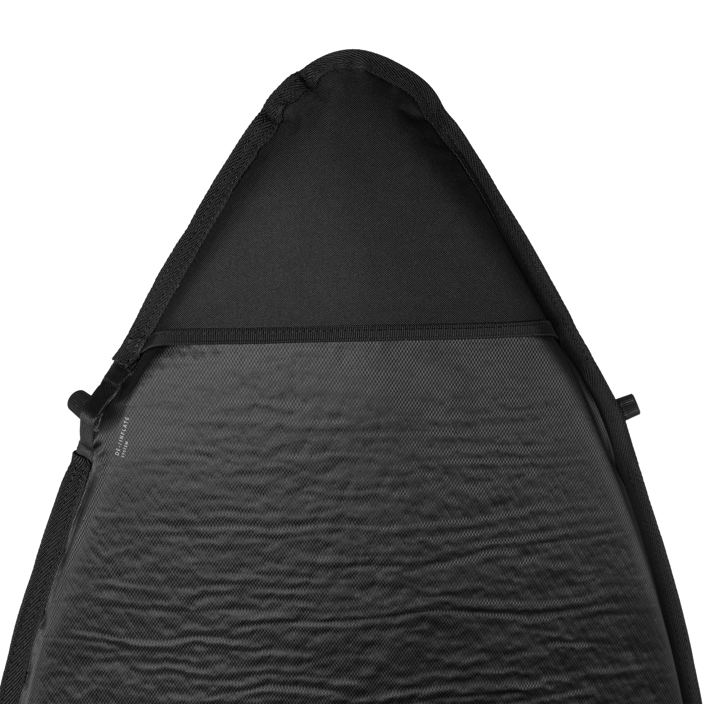 Mystic Helium Inflatable Day Cover