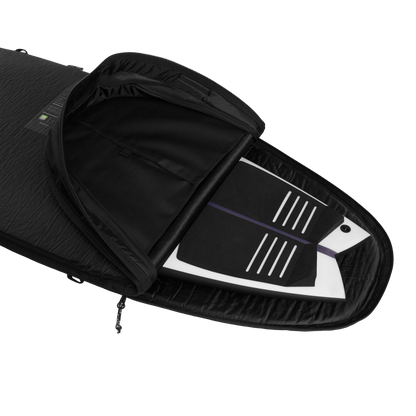 Mystic Helium Inflatable Day Cover