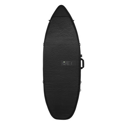 Mystic Helium Inflatable Day Cover