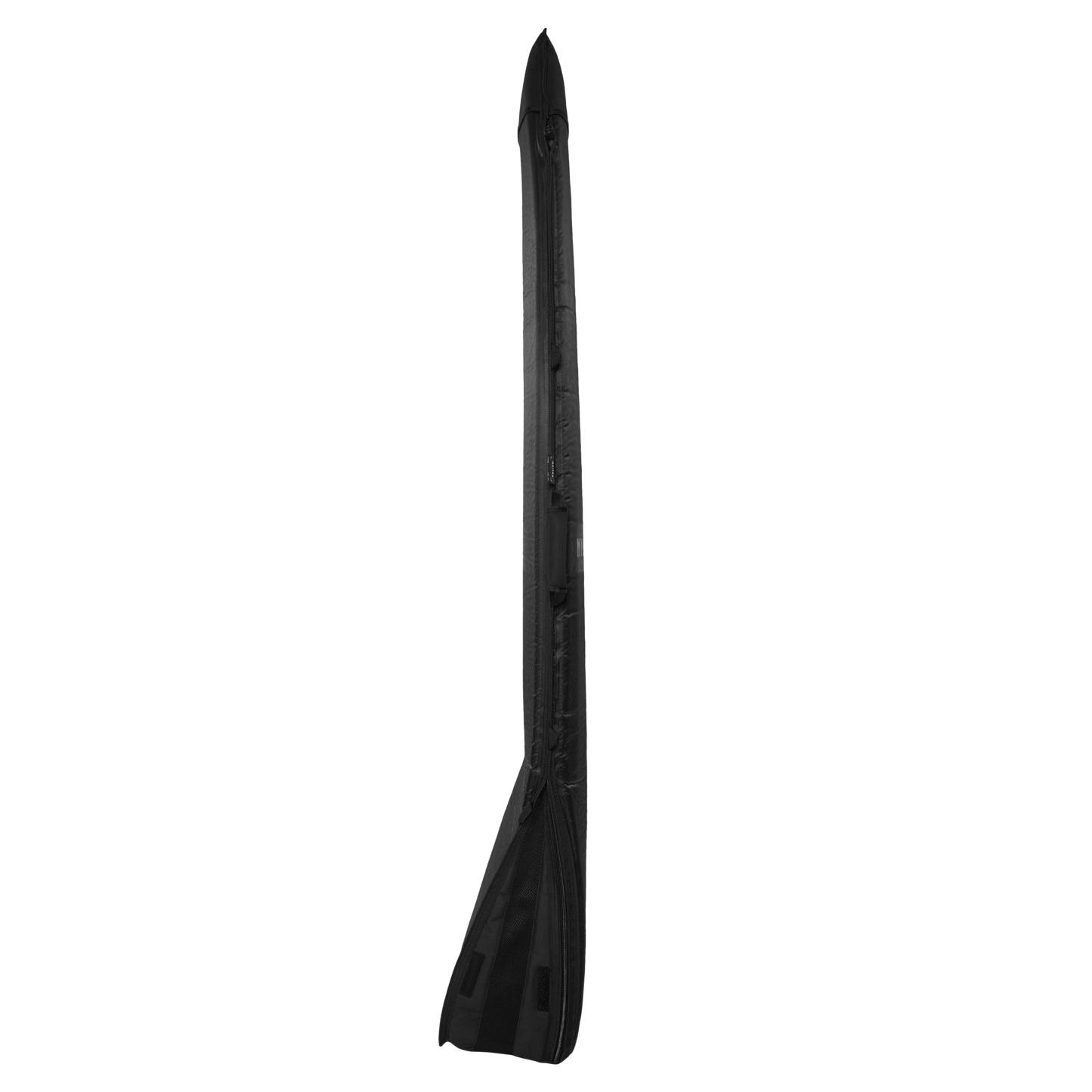 Mystic Helium Inflatable Day Cover