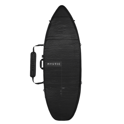 Mystic Helium Inflatable Day Cover