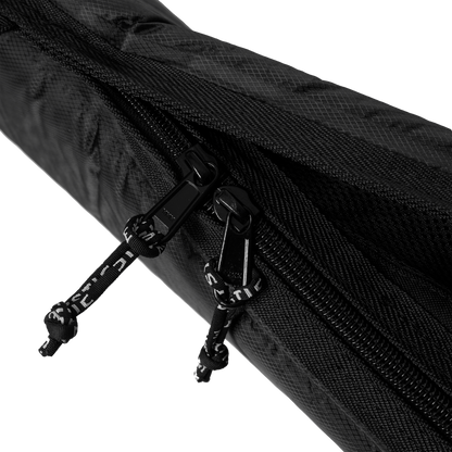 Mystic Helium Inflatable Day Cover