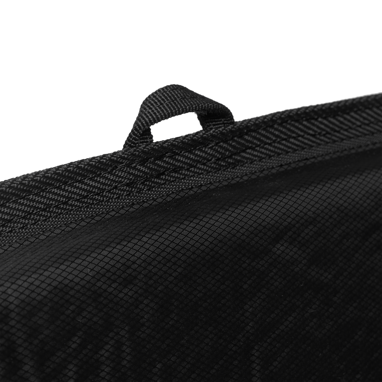 Mystic Helium Inflatable Day Cover